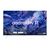 Телевизор Kivi 43U750NW Телевизор Kivi 43U750NW