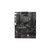 Материнская плата MSI B550 GAMING GEN3, изображение 2 Материнская плата MSI B550 GAMING GEN3, изображение 2