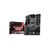 Материнская плата MSI B550 GAMING GEN3 Материнская плата MSI B550 GAMING GEN3