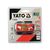 Фонарь Yato YT-08596, изображение 5 Фонарь Yato YT-08596, изображение 5