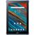 Планшет Acer Enduro EUT310A-11A 10.1WUXGA/MT8385/4/64/WiFi/Android 11 (NR.R1MEE.001) Планшет Acer Enduro EUT310A-11A 10.1WUXGA/MT8385/4/64/WiFi/Android 11 (NR.R1MEE.001)