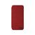 Чехол для моб. телефона BeCover Exclusive Samsung Galaxy A32 5G SM-A326 Burgundy Red (708254)