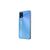 Мобильный телефон Umidigi A11 3/64GB Dual Sim Mist Blue_ (A11 3/64GB Mist Blue_), изображение 6 Мобильный телефон Umidigi A11 3/64GB Dual Sim Mist Blue_ (A11 3/64GB Mist Blue_), изображение 6