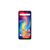 Мобильный телефон Umidigi A13 Pro 6/128GB Dual Sim Starry Black_ (A13 Pro 6/128GB Starry Black_) Мобильный телефон Umidigi A13 Pro 6/128GB Dual Sim Starry Black_ (A13 Pro 6/128GB Starry Black_)
