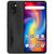 Мобильный телефон Umidigi A13S 4/32GB Dual Sim Starry Black_ (A13S 4/32GB Starry Black_), изображение 7 Мобильный телефон Umidigi A13S 4/32GB Dual Sim Starry Black_ (A13S 4/32GB Starry Black_), изображение 7