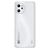 Мобильный телефон Umidigi F3 8/128GB Dual Sim Matte Silver_ (F3 8/128GB Matte Silver_), изображение 2 Мобильный телефон Umidigi F3 8/128GB Dual Sim Matte Silver_ (F3 8/128GB Matte Silver_), изображение 2