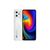 Мобильный телефон Umidigi F3 8/128GB Dual Sim Matte Silver_ (F3 8/128GB Matte Silver_), изображение 7 Мобильный телефон Umidigi F3 8/128GB Dual Sim Matte Silver_ (F3 8/128GB Matte Silver_), изображение 7
