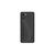 Мобильный телефон Umidigi F3 8/128GB Dual Sim Starry Black_ (F3 8/128GB Starry Black_), изображение 2 Мобильный телефон Umidigi F3 8/128GB Dual Sim Starry Black_ (F3 8/128GB Starry Black_), изображение 2