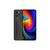 Мобильный телефон Umidigi F3 8/128GB Dual Sim Starry Black_ (F3 8/128GB Starry Black_), изображение 7 Мобильный телефон Umidigi F3 8/128GB Dual Sim Starry Black_ (F3 8/128GB Starry Black_), изображение 7
