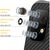 Мобильный телефон Umidigi Bison GT2 5G 8/128GB Dual Sim Storm Grey_ (Bison GT2 5G 8/128GB Storm Grey_), изображение 10 Мобильный телефон Umidigi Bison GT2 5G 8/128GB Dual Sim Storm Grey_ (Bison GT2 5G 8/128GB Storm Grey_), изображение 10