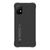 Мобильный телефон Umidigi Bison GT2 5G 8/128GB Dual Sim Storm Grey_ (Bison GT2 5G 8/128GB Storm Grey_), изображение 2 Мобильный телефон Umidigi Bison GT2 5G 8/128GB Dual Sim Storm Grey_ (Bison GT2 5G 8/128GB Storm Grey_), изображение 2
