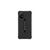 Мобильный телефон Umidigi Bison GT2 Pro 5G 8/256GB Dual Sim Hack Black_ (Bison GT2 Pro 5G 8/256GB Hack Black_), изображение 2 Мобильный телефон Umidigi Bison GT2 Pro 5G 8/256GB Dual Sim Hack Black_ (Bison GT2 Pro 5G 8/256GB Hack Black_), изображение 2