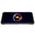 Мобильный телефон Umidigi Bison GT2 Pro 5G 8/256GB Dual Sim Hack Black_ (Bison GT2 Pro 5G 8/256GB Hack Black_), изображение 8 Мобильный телефон Umidigi Bison GT2 Pro 5G 8/256GB Dual Sim Hack Black_ (Bison GT2 Pro 5G 8/256GB Hack Black_), изображение 8