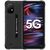 Мобильный телефон Umidigi Bison GT2 Pro 5G 8/256GB Dual Sim Hack Black_ (Bison GT2 Pro 5G 8/256GB Hack Black_), изображение 9 Мобильный телефон Umidigi Bison GT2 Pro 5G 8/256GB Dual Sim Hack Black_ (Bison GT2 Pro 5G 8/256GB Hack Black_), изображение 9