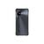 Мобильный телефон Umidigi Bison X10 4/128GB Dual Sim Storm Grey_ (Bison X10 4/128GB Storm Grey_), изображение 2 Мобильный телефон Umidigi Bison X10 4/128GB Dual Sim Storm Grey_ (Bison X10 4/128GB Storm Grey_), изображение 2