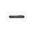 Мобильный телефон Umidigi Bison X10 4/128GB Dual Sim Storm Grey_ (Bison X10 4/128GB Storm Grey_), изображение 5 Мобильный телефон Umidigi Bison X10 4/128GB Dual Sim Storm Grey_ (Bison X10 4/128GB Storm Grey_), изображение 5