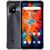 Мобильный телефон Umidigi Bison X10 4/128GB Dual Sim Storm Grey_ (Bison X10 4/128GB Storm Grey_), изображение 7 Мобильный телефон Umidigi Bison X10 4/128GB Dual Sim Storm Grey_ (Bison X10 4/128GB Storm Grey_), изображение 7