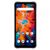 Мобильный телефон Umidigi Bison X10 4/128GB Dual Sim Storm Grey_ (Bison X10 4/128GB Storm Grey_) Мобильный телефон Umidigi Bison X10 4/128GB Dual Sim Storm Grey_ (Bison X10 4/128GB Storm Grey_)
