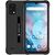 Мобильный телефон Umidigi Bison X10G 4/32GB Dual Sim Hack Black_ (Bison X10G 4/32GB Hack Black_), изображение 7 Мобильный телефон Umidigi Bison X10G 4/32GB Dual Sim Hack Black_ (Bison X10G 4/32GB Hack Black_), изображение 7