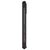 Мобильный телефон Umidigi Bison X10G NFC 4/64GB Dual Sim Hack Black_ (Bison X10G NFC 4/64GB Hack Black_), изображение 4 Мобильный телефон Umidigi Bison X10G NFC 4/64GB Dual Sim Hack Black_ (Bison X10G NFC 4/64GB Hack Black_), изображение 4