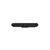 Мобильный телефон Umidigi Bison X10G NFC 4/64GB Dual Sim Hack Black_ (Bison X10G NFC 4/64GB Hack Black_), изображение 6 Мобильный телефон Umidigi Bison X10G NFC 4/64GB Dual Sim Hack Black_ (Bison X10G NFC 4/64GB Hack Black_), изображение 6