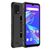 Мобильный телефон Umidigi Bison X10G NFC 4/64GB Dual Sim Hack Black_ (Bison X10G NFC 4/64GB Hack Black_), изображение 7 Мобильный телефон Umidigi Bison X10G NFC 4/64GB Dual Sim Hack Black_ (Bison X10G NFC 4/64GB Hack Black_), изображение 7