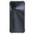 Мобильный телефон Umidigi Bison X10S 4/32GB Dual Sim Storm Gray_ (Bison X10S 4/32GB Storm Gray_), изображение 2 Мобильный телефон Umidigi Bison X10S 4/32GB Dual Sim Storm Gray_ (Bison X10S 4/32GB Storm Gray_), изображение 2