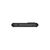 Мобильный телефон Umidigi Bison X10S 4/32GB Dual Sim Storm Gray_ (Bison X10S 4/32GB Storm Gray_), изображение 5 Мобильный телефон Umidigi Bison X10S 4/32GB Dual Sim Storm Gray_ (Bison X10S 4/32GB Storm Gray_), изображение 5