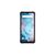 Мобильный телефон Umidigi Bison X10S 4/32GB Dual Sim Storm Gray_ (Bison X10S 4/32GB Storm Gray_) Мобильный телефон Umidigi Bison X10S 4/32GB Dual Sim Storm Gray_ (Bison X10S 4/32GB Storm Gray_)