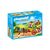 Конструктор Playmobil Country Повозка с лошадью (6932) Конструктор Playmobil Country Повозка с лошадью (6932)