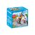 Конструктор Playmobil City life Мотоцикл МЧС (70051) Конструктор Playmobil City life Мотоцикл МЧС (70051)