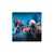 Конструктор Playmobil City action Пожарные (70081), изображение 2 Конструктор Playmobil City action Пожарные (70081), изображение 2