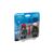 Конструктор Playmobil City action Пожарные (70081), изображение 3 Конструктор Playmobil City action Пожарные (70081), изображение 3