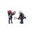 Конструктор Playmobil City action Пожарные (70081) Конструктор Playmobil City action Пожарные (70081)