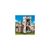 Конструктор Playmobil Novelmore Форт Новелмора (70222), изображение 5 Конструктор Playmobil Novelmore Форт Новелмора (70222), изображение 5