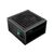 Блок питания Deepcool 400W PF400 (R-PF400D-HA0B-EU), изображение 3 Блок питания Deepcool 400W PF400 (R-PF400D-HA0B-EU), изображение 3