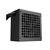 Блок питания Deepcool 400W PF400 (R-PF400D-HA0B-EU), изображение 4 Блок питания Deepcool 400W PF400 (R-PF400D-HA0B-EU), изображение 4