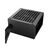 Блок питания Deepcool 400W PF400 (R-PF400D-HA0B-EU), изображение 5 Блок питания Deepcool 400W PF400 (R-PF400D-HA0B-EU), изображение 5