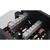 Блок питания Deepcool 400W PF400 (R-PF400D-HA0B-EU), изображение 6 Блок питания Deepcool 400W PF400 (R-PF400D-HA0B-EU), изображение 6