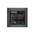 Блок питания Deepcool 650W PK650D (R-PK650D-FA0B-EU), изображение 3 Блок питания Deepcool 650W PK650D (R-PK650D-FA0B-EU), изображение 3