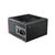 Блок питания Deepcool 650W PK650D (R-PK650D-FA0B-EU), изображение 4 Блок питания Deepcool 650W PK650D (R-PK650D-FA0B-EU), изображение 4