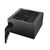 Блок питания Deepcool 650W PK650D (R-PK650D-FA0B-EU), изображение 6 Блок питания Deepcool 650W PK650D (R-PK650D-FA0B-EU), изображение 6