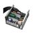 Блок питания Deepcool 650W PK650D (R-PK650D-FA0B-EU), изображение 7 Блок питания Deepcool 650W PK650D (R-PK650D-FA0B-EU), изображение 7