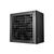 Блок питания Deepcool 650W PK650D (R-PK650D-FA0B-EU) Блок питания Deepcool 650W PK650D (R-PK650D-FA0B-EU)