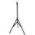 Набор блогера ACCLAB Led RING lamp 10inch with holder for mobile (1283126551970), изображение 3 Набор блогера ACCLAB Led RING lamp 10inch with holder for mobile (1283126551970), изображение 3