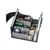 Блок питания Deepcool 800W PK800D (R-PK800D-FA0B-EU), изображение 7 Блок питания Deepcool 800W PK800D (R-PK800D-FA0B-EU), изображение 7