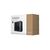 Блок питания Deepcool 800W PK800D (R-PK800D-FA0B-EU), изображение 9 Блок питания Deepcool 800W PK800D (R-PK800D-FA0B-EU), изображение 9
