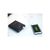 Батарея универсальная 4smarts 8800mAh Jump Starter PitStop with Compressor and Torch, black (962110), изображение 4 Батарея универсальная 4smarts 8800mAh Jump Starter PitStop with Compressor and Torch, black (962110), изображение 4