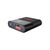 Батарея универсальная 4smarts 8800mAh Jump Starter PitStop with Compressor and Torch, black (962110) Батарея универсальная 4smarts 8800mAh Jump Starter PitStop with Compressor and Torch, black (962110)