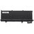 Аккумулятор для ноутбука Lenovo ThinkPadT590/T15L18M3P71, 4950mAh (57Wh), 3cell, 11.52V, Li-ion (A47737), изображение 2 Аккумулятор для ноутбука Lenovo ThinkPadT590/T15L18M3P71, 4950mAh (57Wh), 3cell, 11.52V, Li-ion (A47737), изображение 2